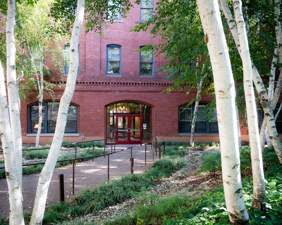 Shadyside Commons Apartments, 401 Amberson Avenue, Pittsburgh, PA RENTCafé